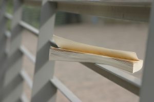 book-1732300_1280