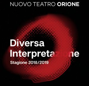 diversa interpretazione