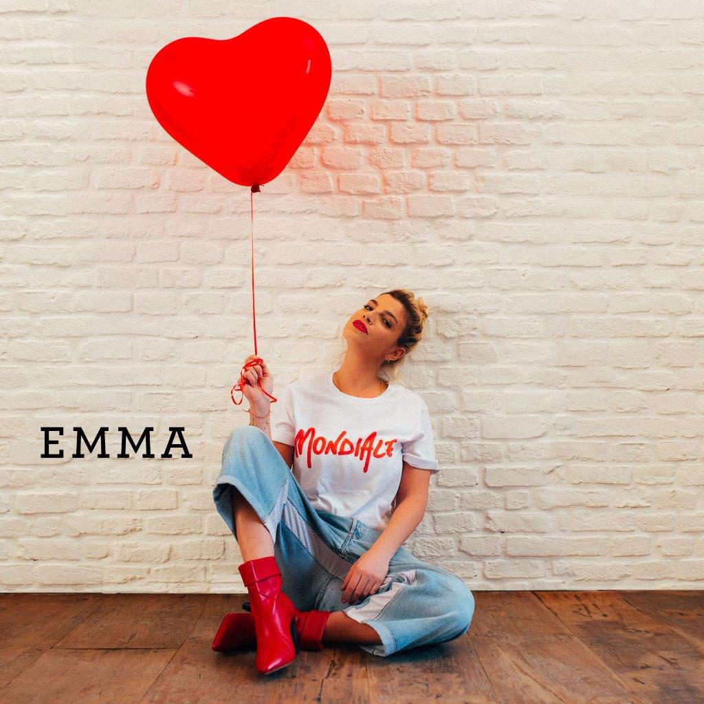 EMMA_MONDIALE_cover singolo