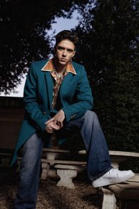 Raf (3) b