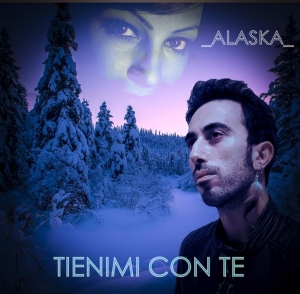 Tienimi con te