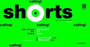 ShorTS International Film Festival_Trieste