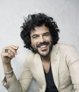 FRANCESCO RENGA_foto di Toni Thorimbert_L1040646(3)