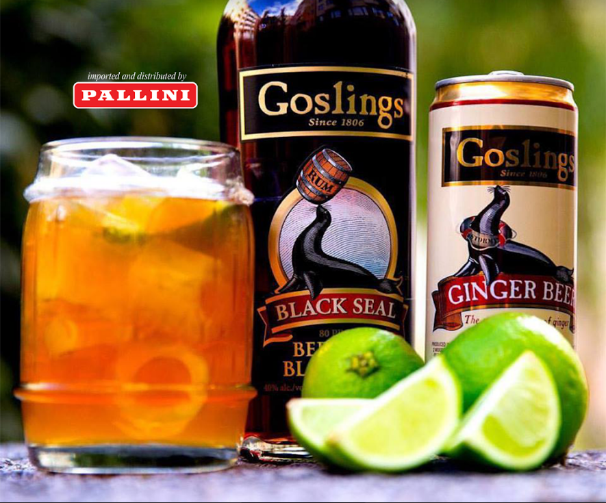Screenshot_2021-03-19 3 - Nelle ISOLE BERMUDA con GOSLINGS BLACK SEAL RUM - scheda prodotto e foto scontornata - miriam boc[...]