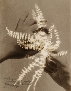 Alessandra Calò