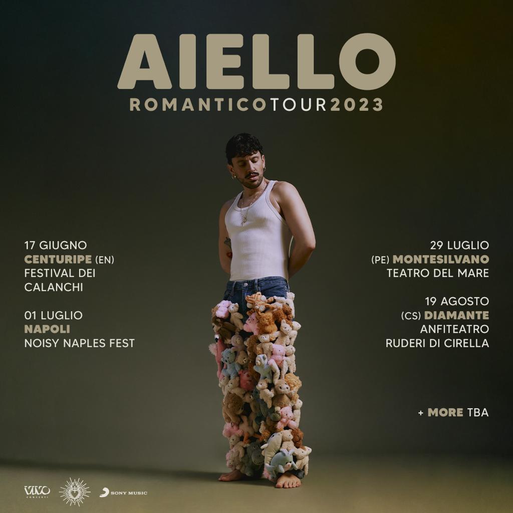 AIELLO