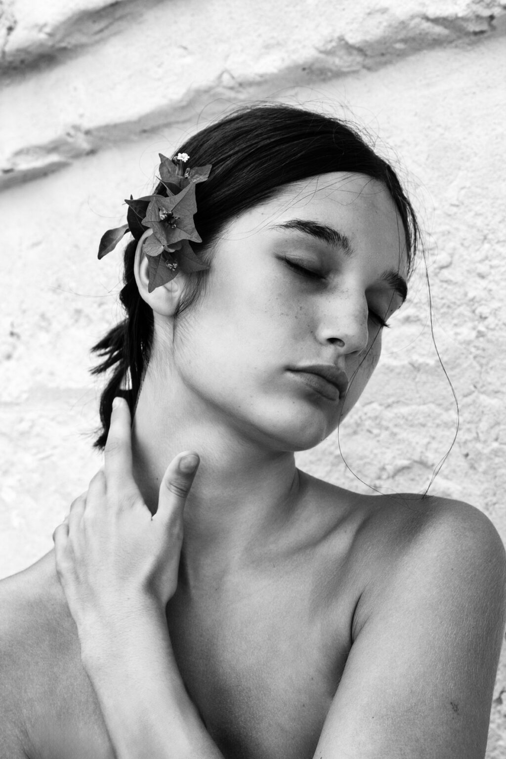 Anna Caterina Masotti