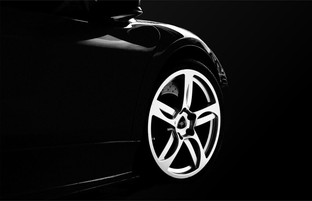 vehicle-5570248_1280