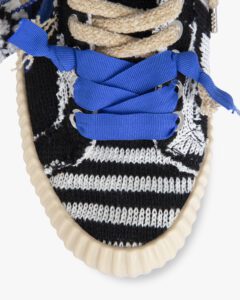 GAIA SEGATTINI KNOTWEAR_SPRINGA_007