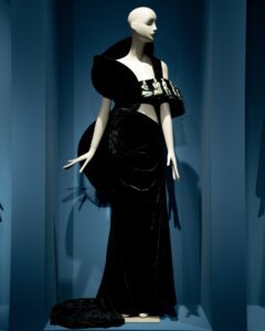 Phan Dang Hoang - Ph. Alice Pisani
