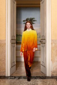 YALI_FW26 Look 14jpg