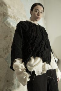 art259design