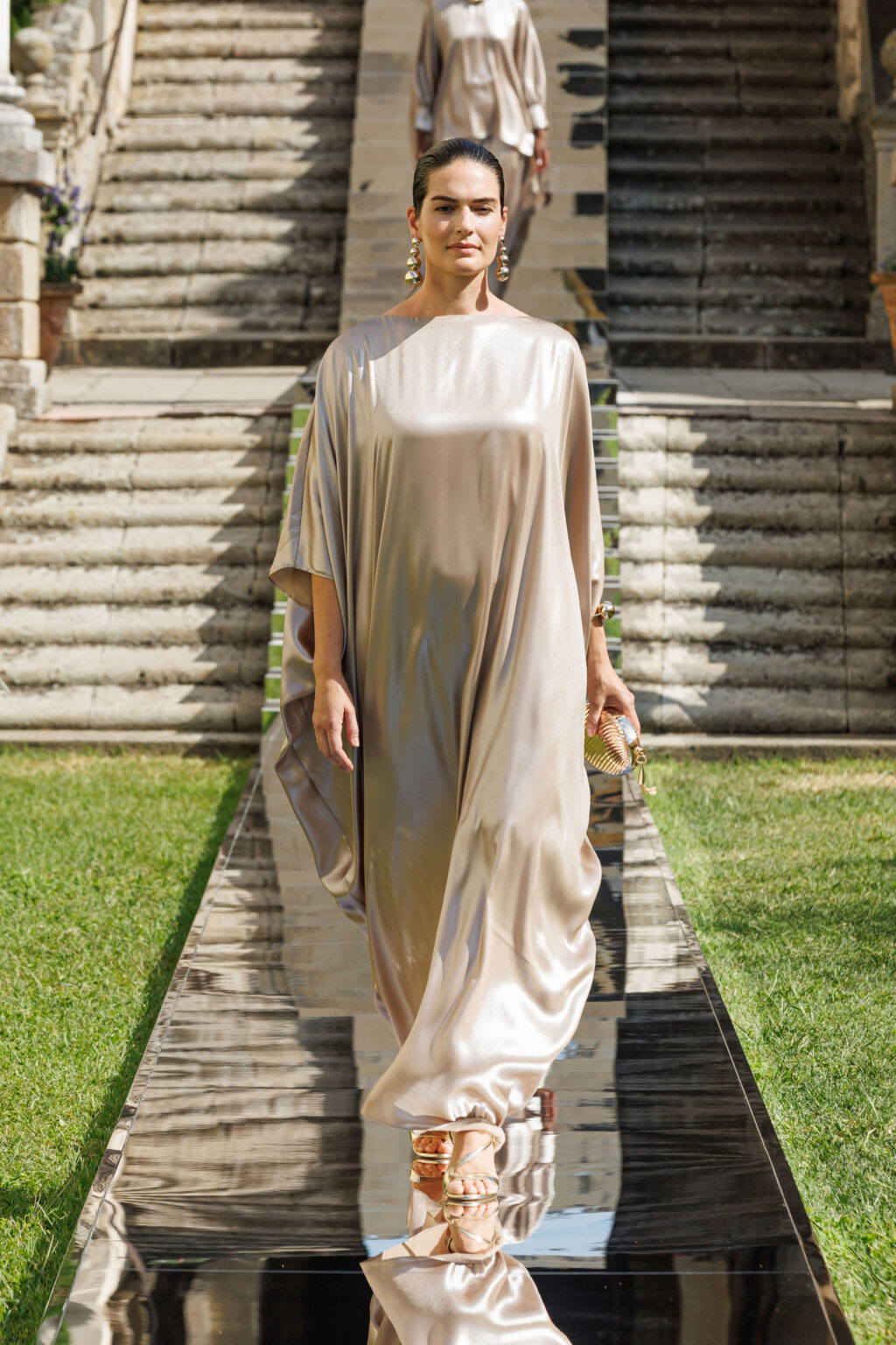 Marina Rinaldi