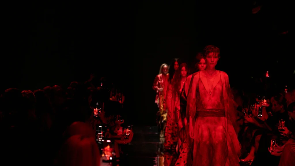 Roberto Cavalli