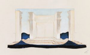 Teatro di Documenti