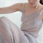 Milano Fashion Week: Gongdid Design debutta con la collezione SS27 “A Gentle Ech