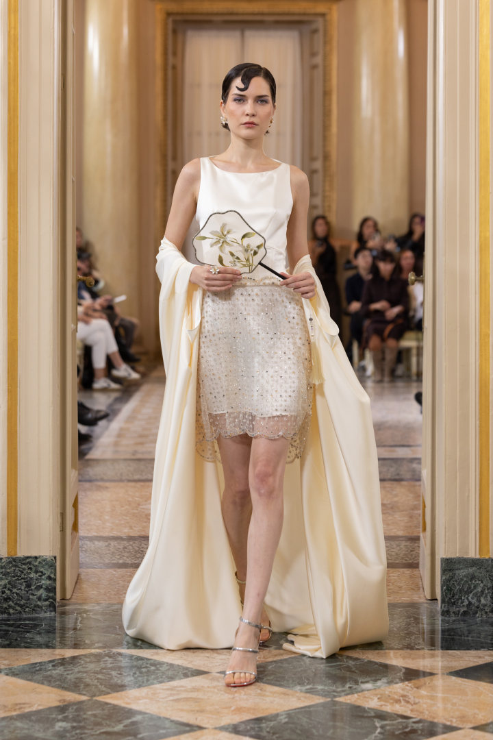 KEQIAO SS27 SAYAANNO (9)