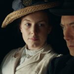 “Nel silenzio delle stanze”, il film di Jérôme Bonnell al cinema dal 29 ottobre