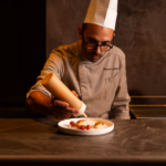 Nomad Milano, una nuova idea di convivialità nel Certosa District
