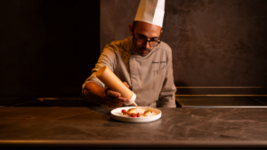 Nomad Milano