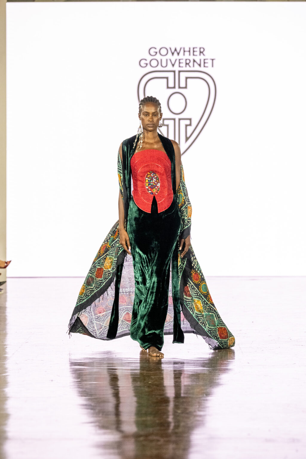 Oriental Fashion Show settembre 2026_GOWHER GOUVERNET18