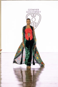 Oriental Fashion Show settembre 2026_GOWHER GOUVERNET18