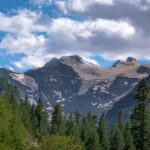 Autunno in Alto Adige: tra tradizioni, sapori e soggiorni benessere