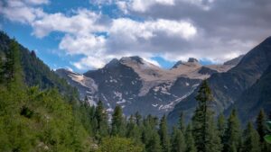 jorjoson-mountain-5349084