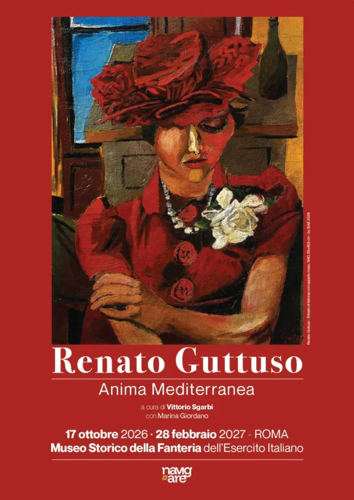 Renato Guttuso
