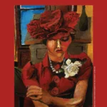 “Renato Guttuso: Anima Mediterranea”: al Museo Storico della Fanteria dell’Esercito Italiano di Roma la mostra dedicata al maestro siciliano