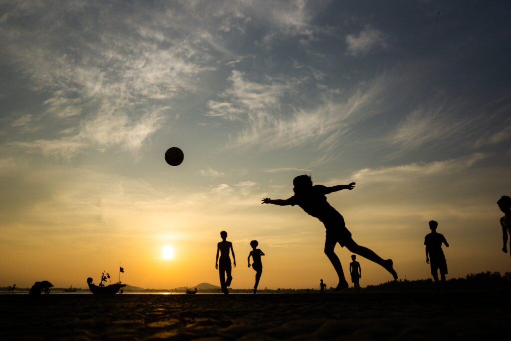 truongdinhanh-football-9842596