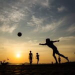 Quali sono i migliori villaggi turistici nelle Marche per famiglie e bambini immersi nella natura?