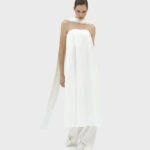 MISENITHE, CASA D’ARTISTA: la collezione Spring Summer 2027 tra moda e arte